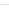 ̸ Ǯ
